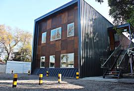 Archivo de la Facultad de Artes UC